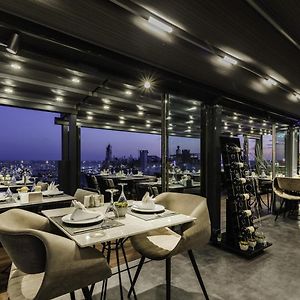 Hotel Venera
